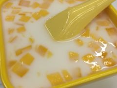 -Sasa的海(蜈支洲岛后海店)