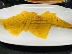 -北京王府井希尔顿酒店·秦唐中餐厅Chynna