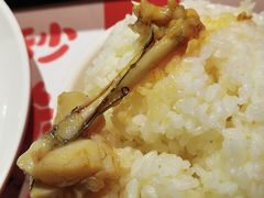 -蛙三泡椒牛蛙(万象城店)
