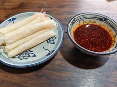-太平张醪糟(西街直营店)