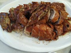 -永兴外婆桥酒楼(谷埠街店)