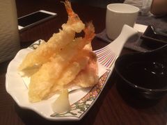 佛山希尔顿酒店“誉”日本餐厅-佛山希尔顿酒店·融誉亚洲美食荟