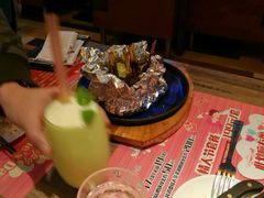 -卡朋西餐(较场西路店)