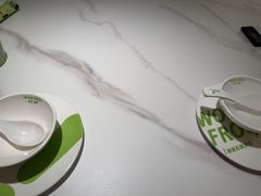 -蛙喔牛蛙(盐城盐都万达店)