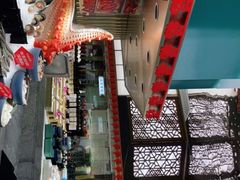 -亚马逊海鲜自助(梅溪湖步步高店)