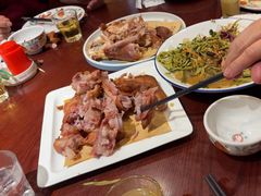 -冷大厨灌汤包