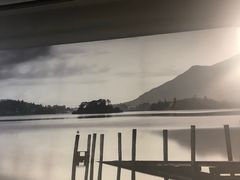 -红小满休闲餐厅(十全街店)