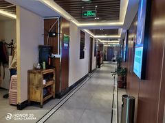 -关东大厨老三熏鹅(新石店)