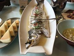 -香浙汇(望京店)