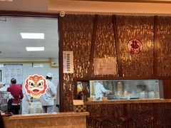 -熙盛源(滨湖万达店)