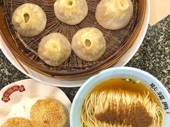 -耿福兴(凤凰美食街店)