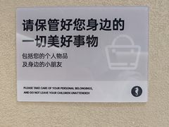 -海马体照相馆(重庆龙湖时代天街D馆店)