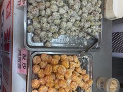 -普宁反沙番薯芋头