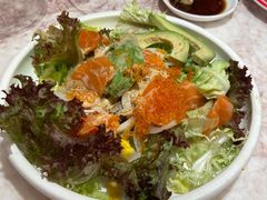 -元气寿司(宝安壹方城店)