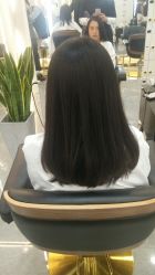-AYO SALON