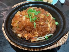 -俏江南天津时尚曲艺主题餐厅(马场道店)