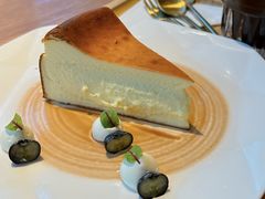 -Bco豆库(苏州中心店)