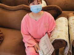 -名流健康高端体检中心·名宾门诊·健康管理