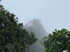 -塔云山
