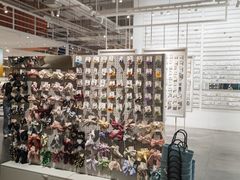 -KKV(重庆光环购物公园店)