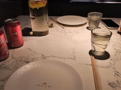 -奉天小馆·非遗东北菜(济南万象城店)