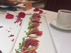 -王品牛排(福州泰禾店)
