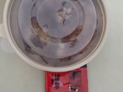 -紫燕百味鸡(银龙花园店)