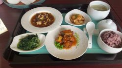 -新寰亚月子会所(金鸡湖凯宾店)