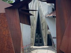 -卫卫麻辣烫(建设新村路店)