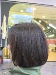 -藤野造型