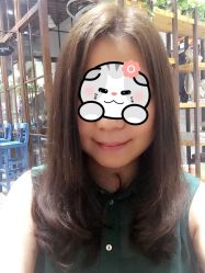 -简影造型·自选烫染接发salon