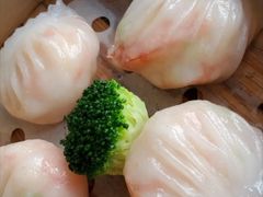 -悦景酒家(罗湖店)
