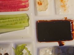 -大董(阜成路店)