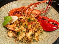 -Let's Taipei 非常烘焙(太古里店)