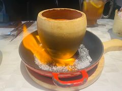 -西堤牛排(南京龙江店)