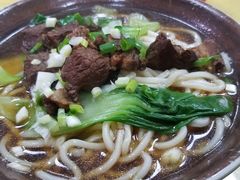-京味精餐厅(长椿里小区店)