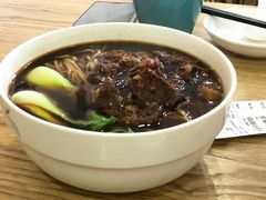 -禧座港式餐厅(星河店)