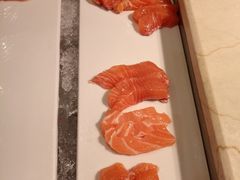 -TABLE·味西餐厅-成都茂业JW万豪酒店