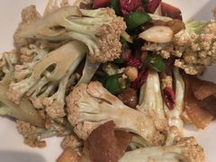 -蛙小侠(亚欧商厦店)