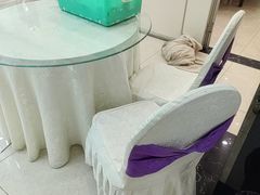 -普天和酒楼(天津之眼店)
