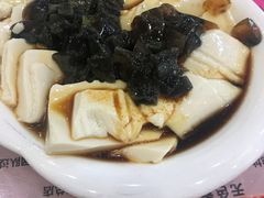 -桃子餐厅·天津菜(红星路直营店)