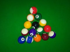 android_upload_pic-云川台球(马甸店)