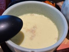 -真功夫(搜秀城店)