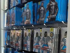 -成硕数码二手优品手机维修(七宝店)