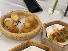 -侨美·唐荔园·40年地道粤菜