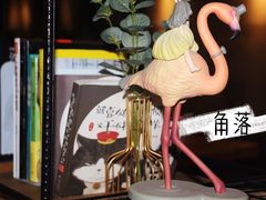 -ZM COFFEE(西安路店)