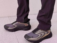 -燕莎奥特莱斯购物中心