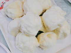 -宝发园名菜馆