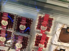 -盒马鲜生(悦峰店)