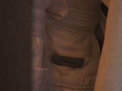 -北京三里屯CHAO酒店